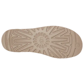 Ugg Classic Ultra Mini Sand Women's Tektoty